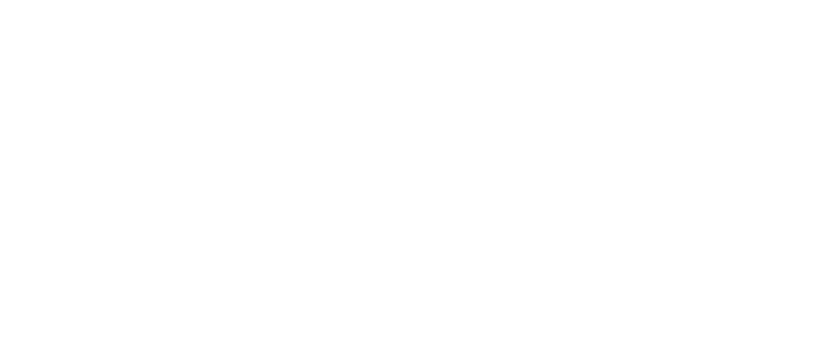 Logo PC