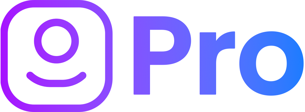Logo Móvil