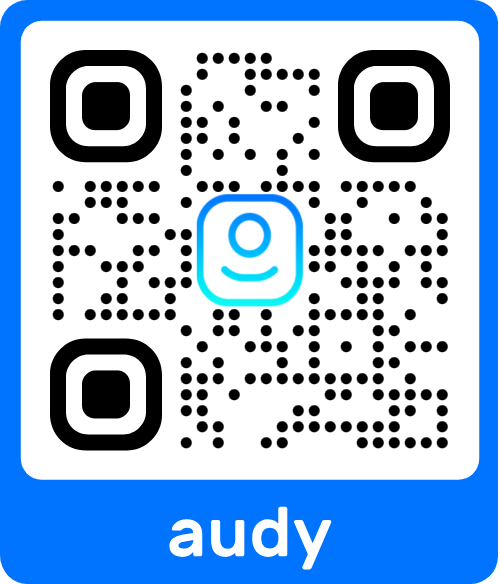 QR