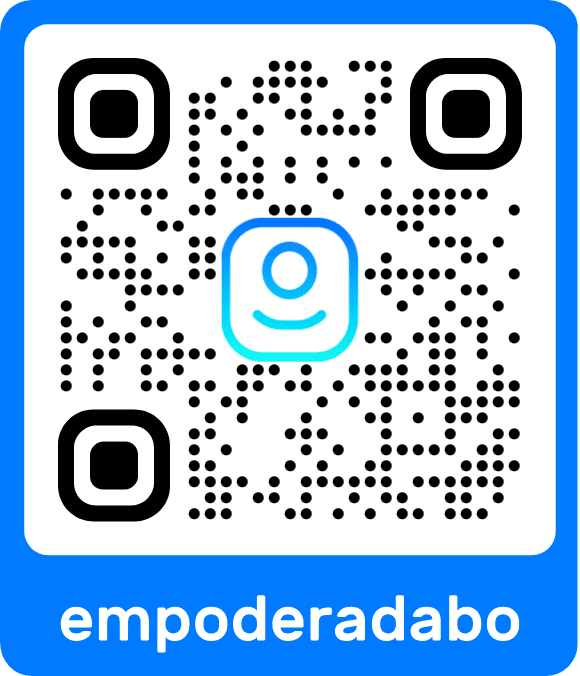 QR