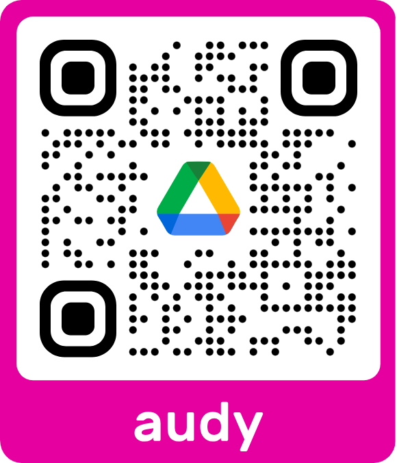 QR Grupo WhatsApp