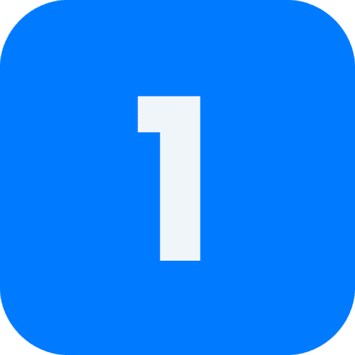 Selecciona los elementos