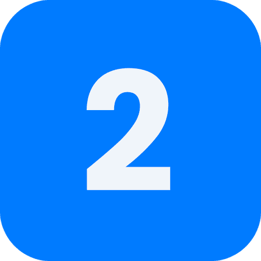 Envía la información