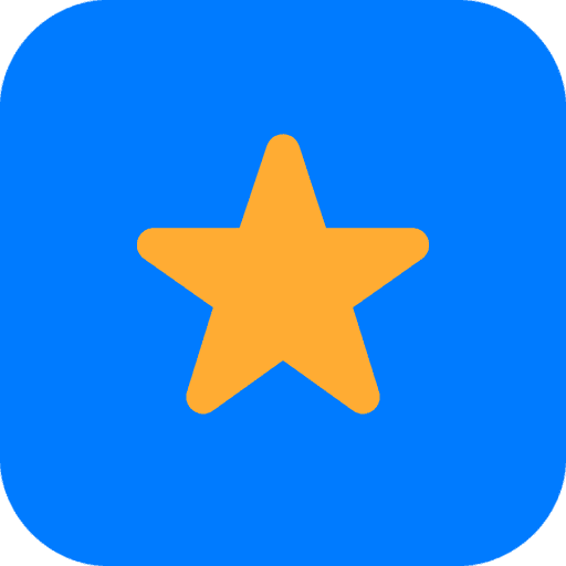 Star | $us. 12 / 6 Meses