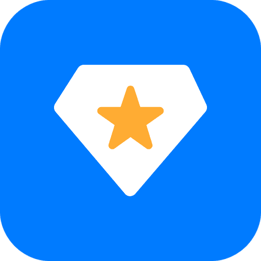 Súper | $us. 19 / 6 Meses