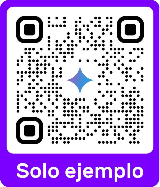 QR