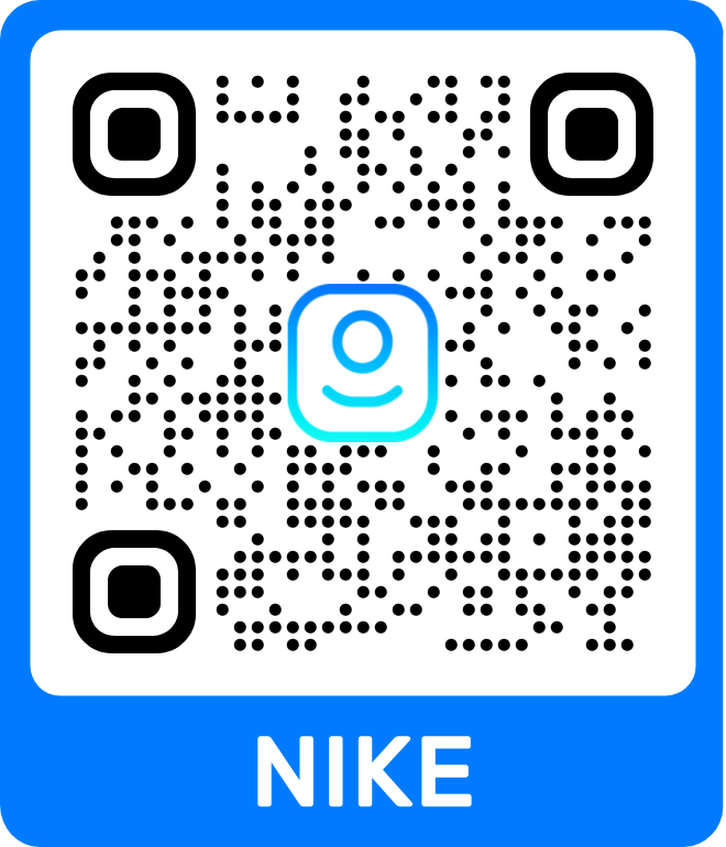QR